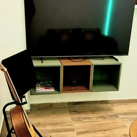 Dolce - Sweet By Sattal בוקרשט