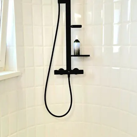 Διαμέρισμα Dolce - Sweet By Sattal *