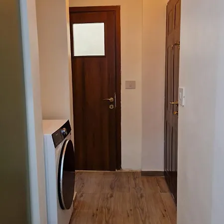 דירה Dolce - Sweet By Sattal