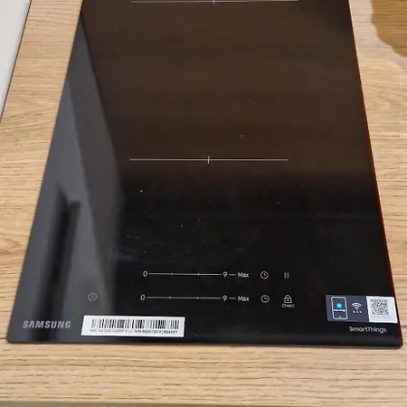 Dolce - Sweet By Sattal בוקרשט