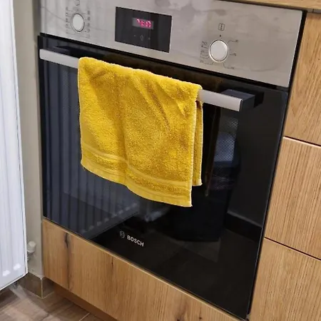 Dolce - Sweet By Sattal *