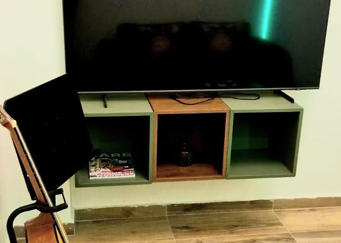 Dolce - Sweet By Sattal Bucureşti