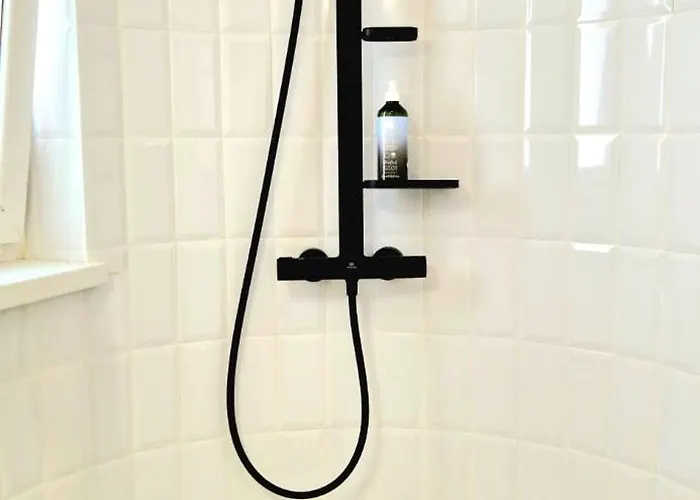 Apartament Dolce - Sweet By Sattal *