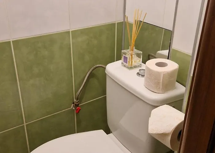 Dolce - Sweet By Sattal *