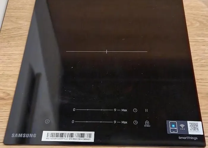 Dolce - Sweet By Sattal Bucureşti