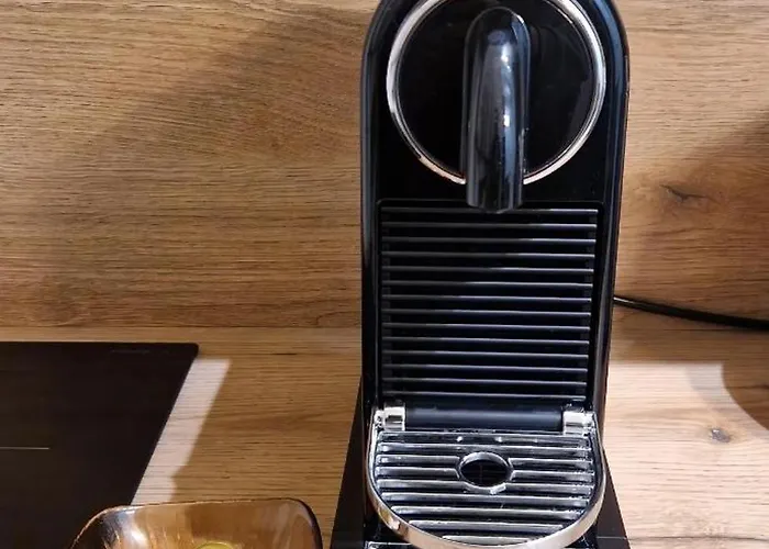 Dolce - Sweet By Sattal