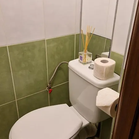 Dolce - Sweet By Sattal *