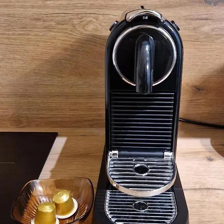 Dolce - Sweet By Sattal