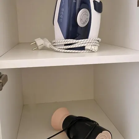 Dolce - Sweet By Sattal * Bucarest